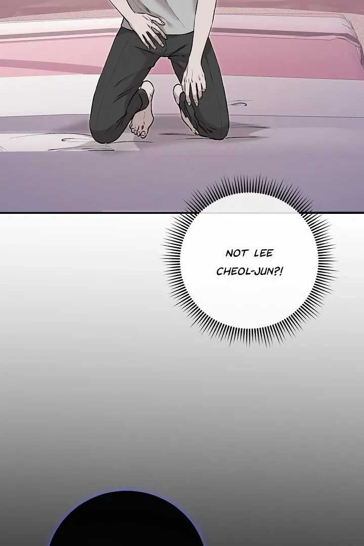Chapter 49, page 21