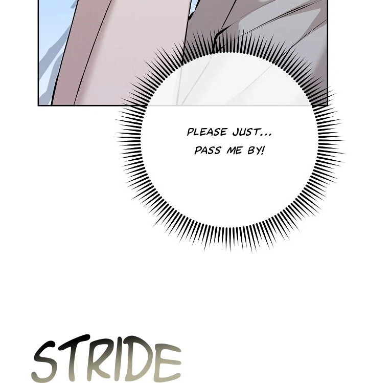 Chapter 49, page 30