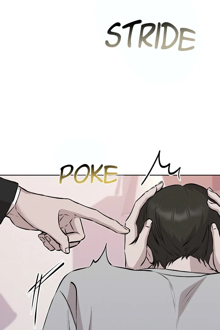 Chapter 49, page 32
