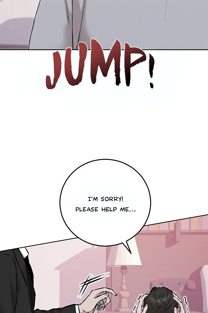 Chapter 49, page 33