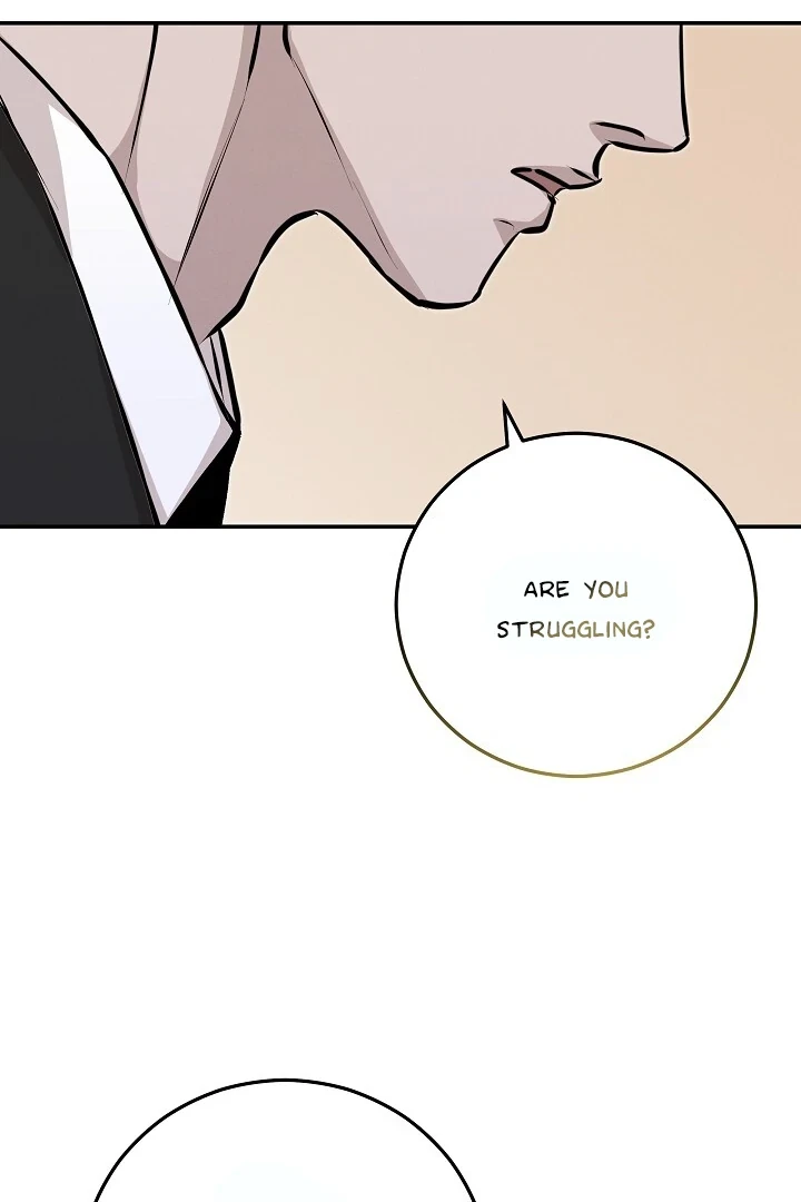 Chapter 49, page 35