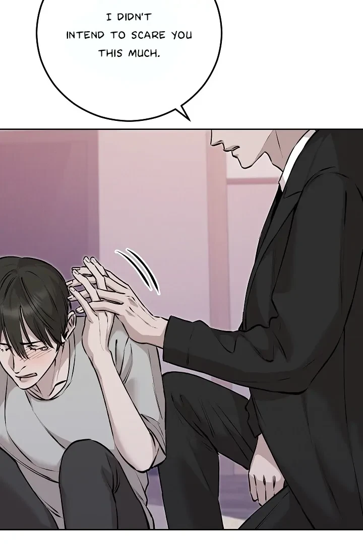 Chapter 49, page 36
