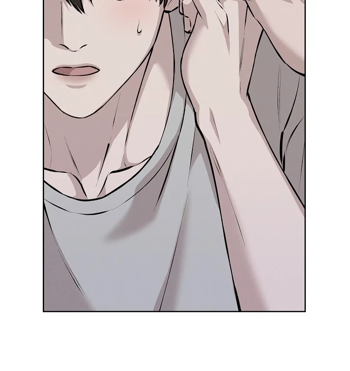Chapter 49, page 38