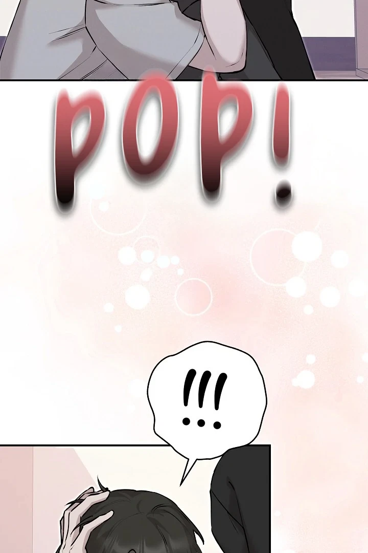 Chapter 49, page 42