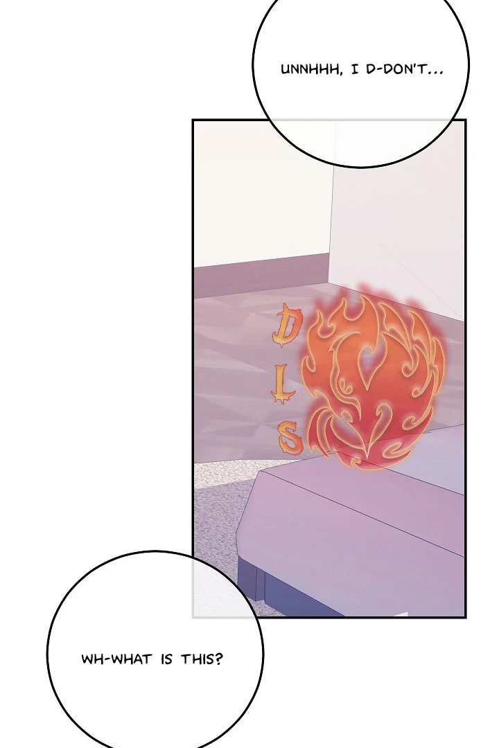 Chapter 49, page 48
