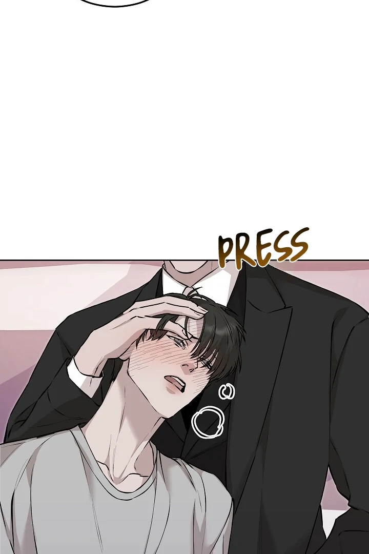 Chapter 49, page 49
