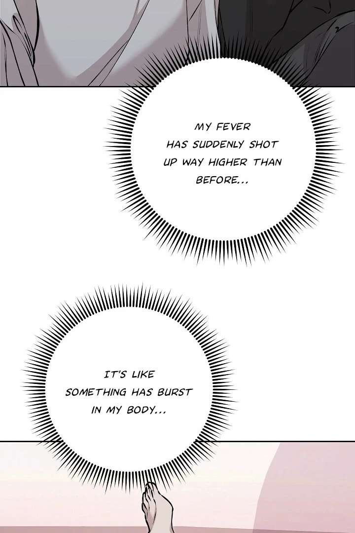 Chapter 49, page 50