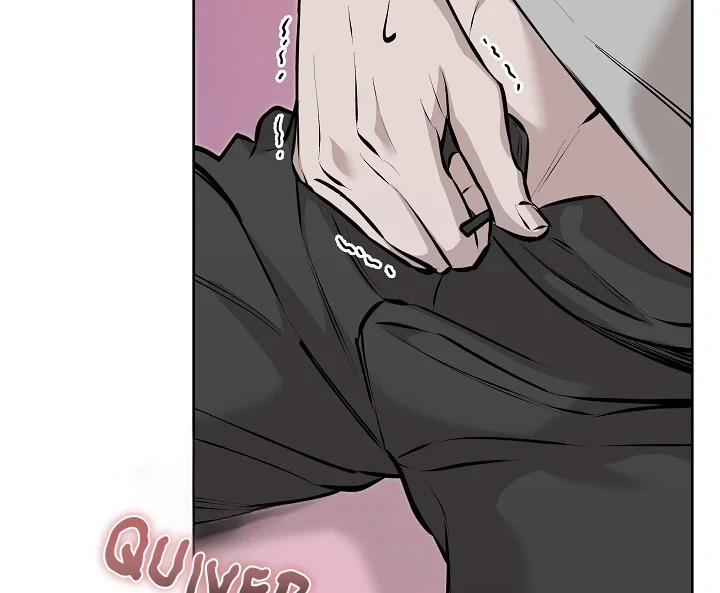 Chapter 49, page 52
