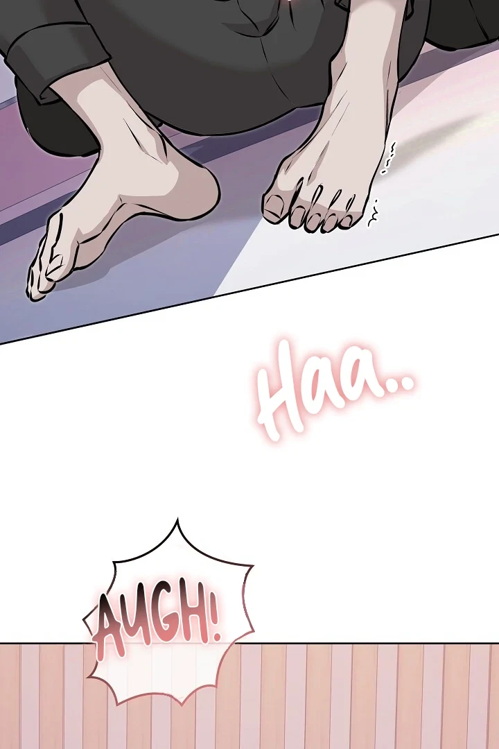 Chapter 49, page 55