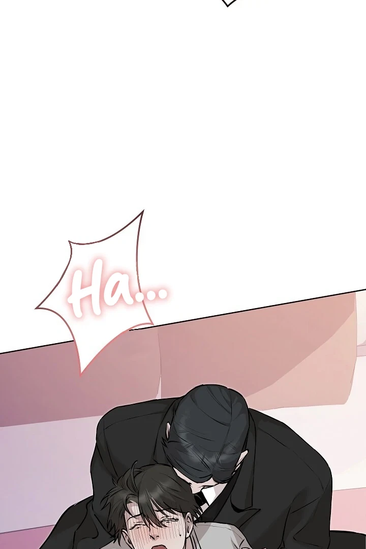 Chapter 49, page 57