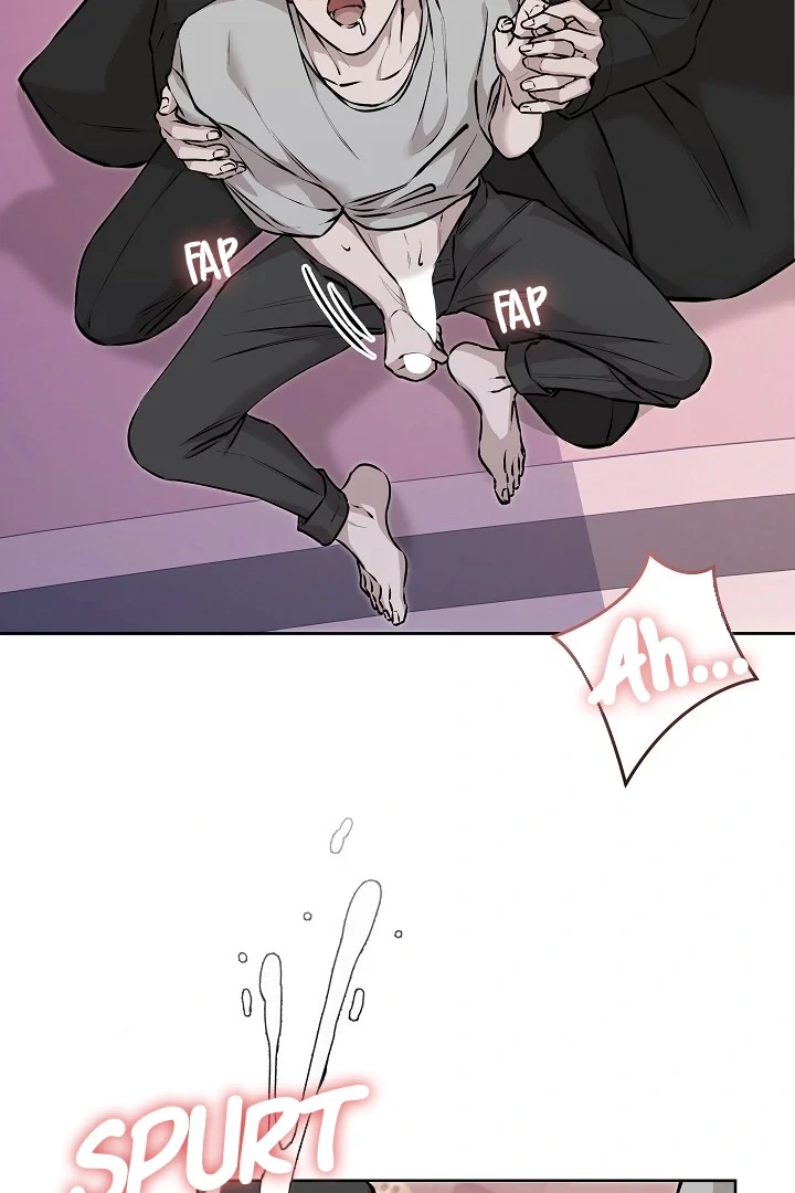 Chapter 49, page 58