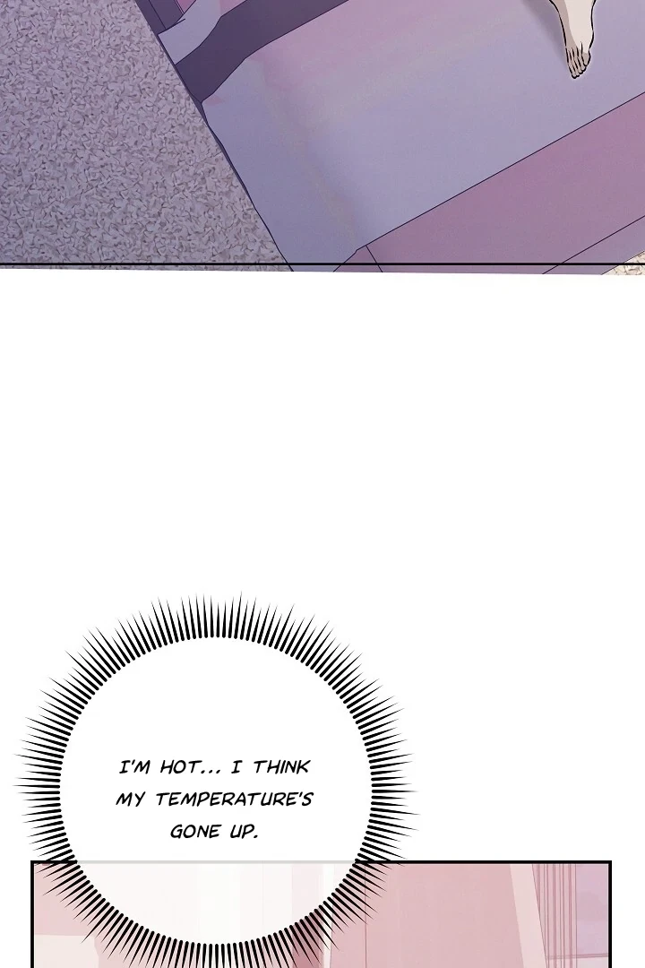 Chapter 49, page 6