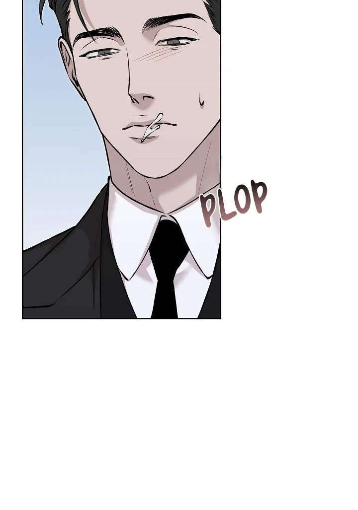 Chapter 49, page 60