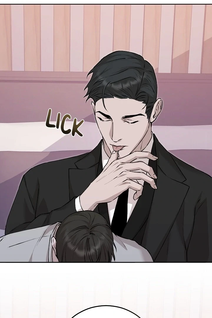 Chapter 49, page 61