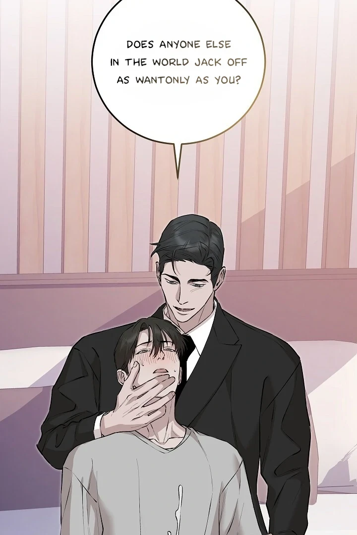 Chapter 49, page 62