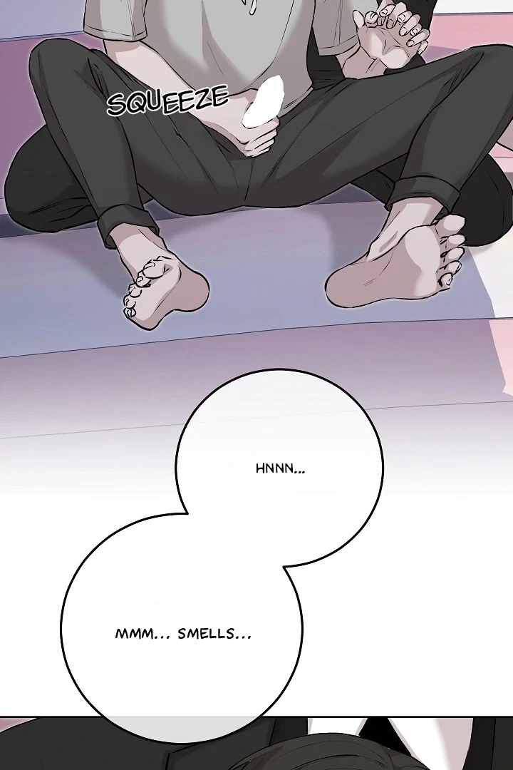 Chapter 49, page 63