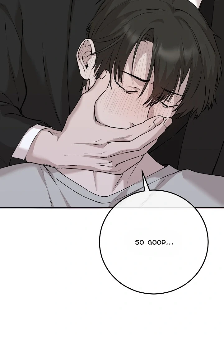 Chapter 49, page 64