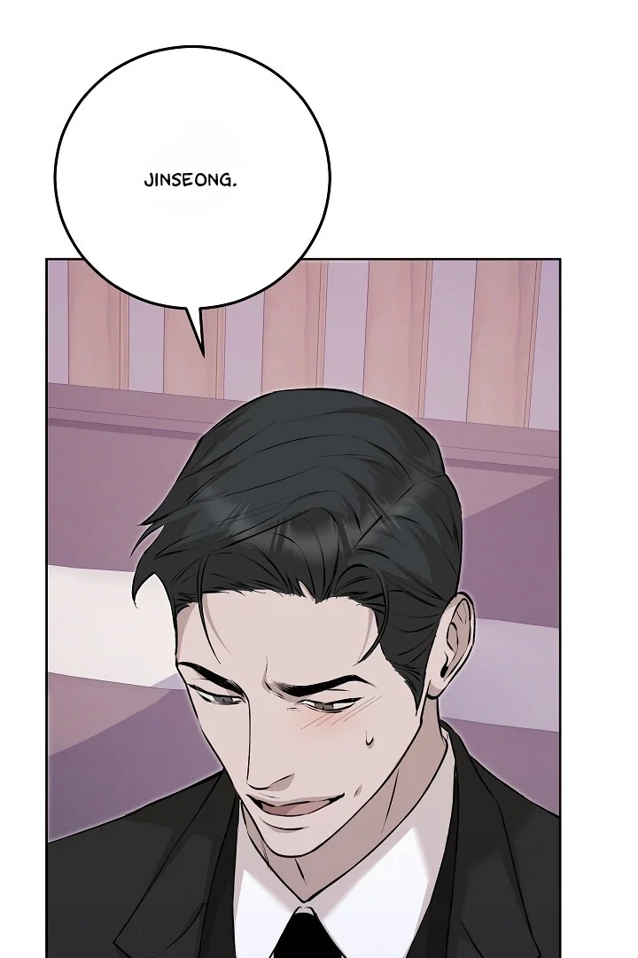 Chapter 49, page 65
