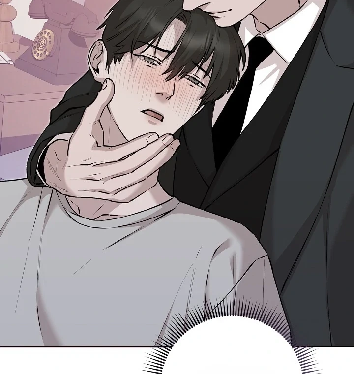 Chapter 49, page 67