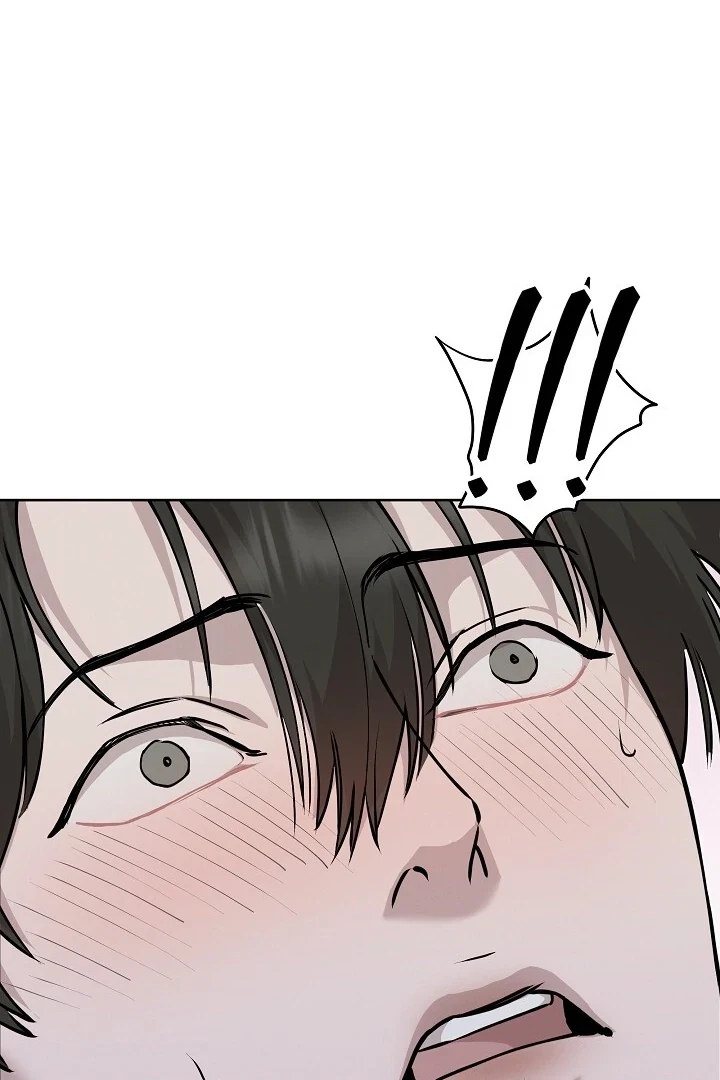 Chapter 49, page 69