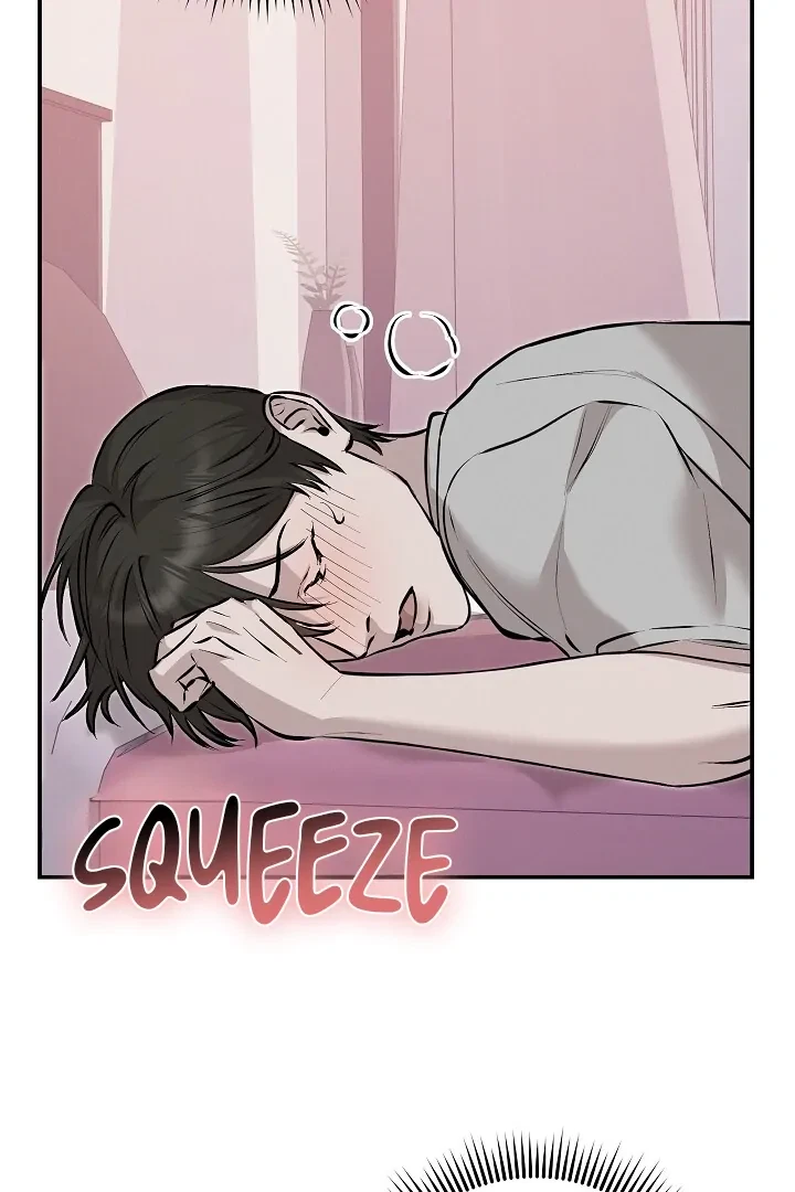 Chapter 49, page 7