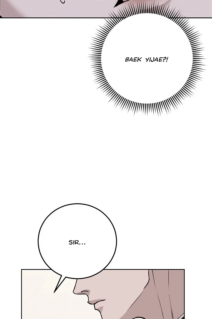 Chapter 49, page 70