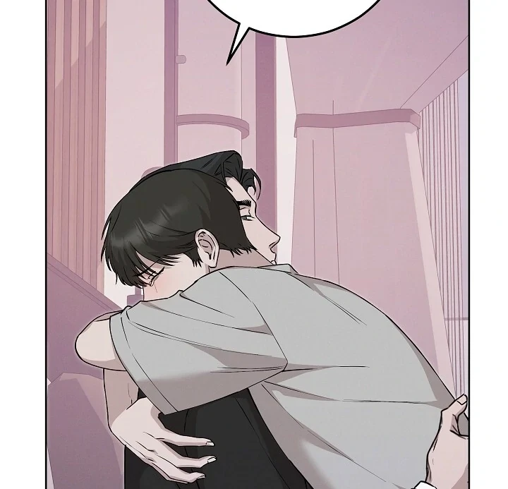 Chapter 49, page 75