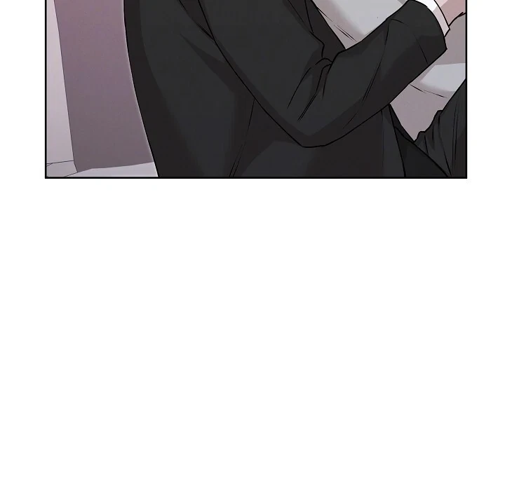 Chapter 49, page 76