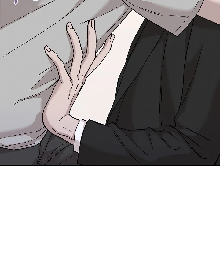 Chapter 49, page 83