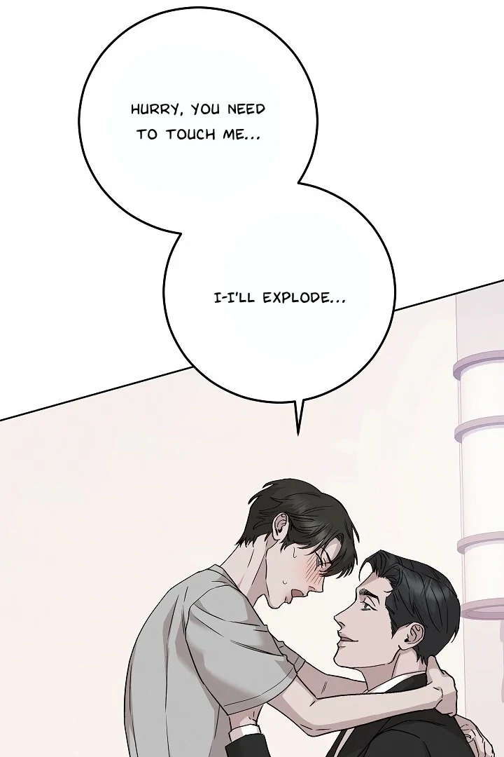 Chapter 49, page 84