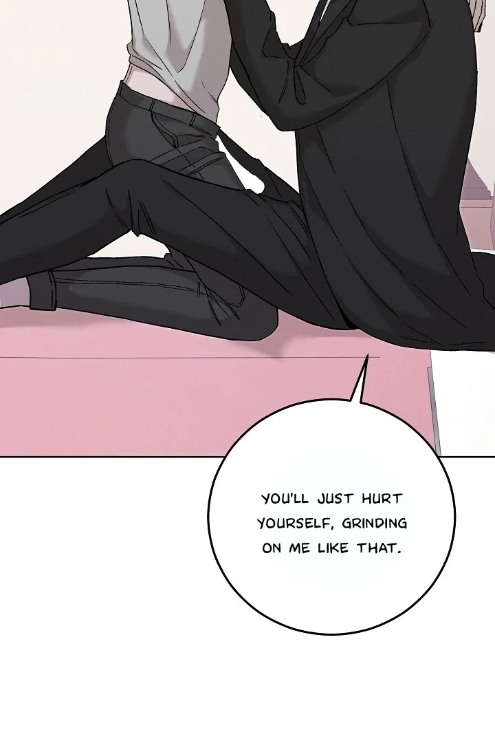 Chapter 49, page 85