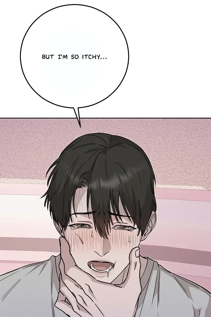 Chapter 49, page 86