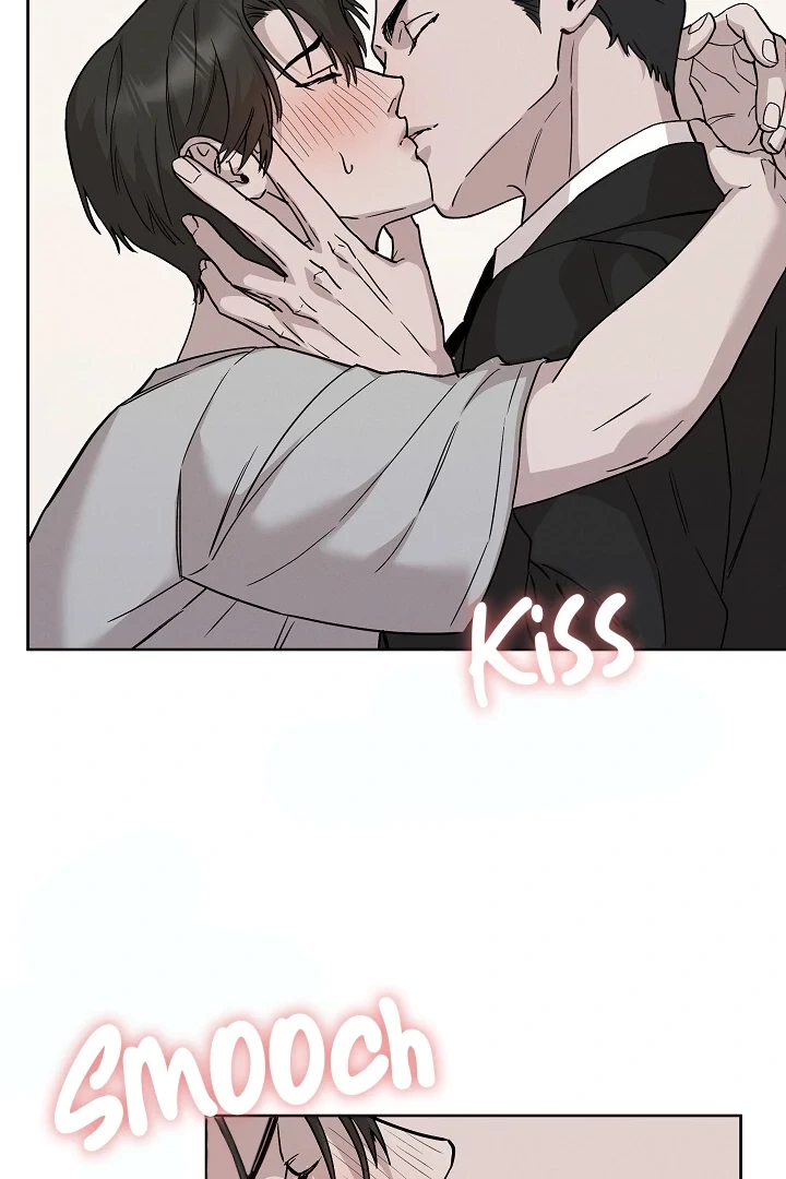 Chapter 49, page 88