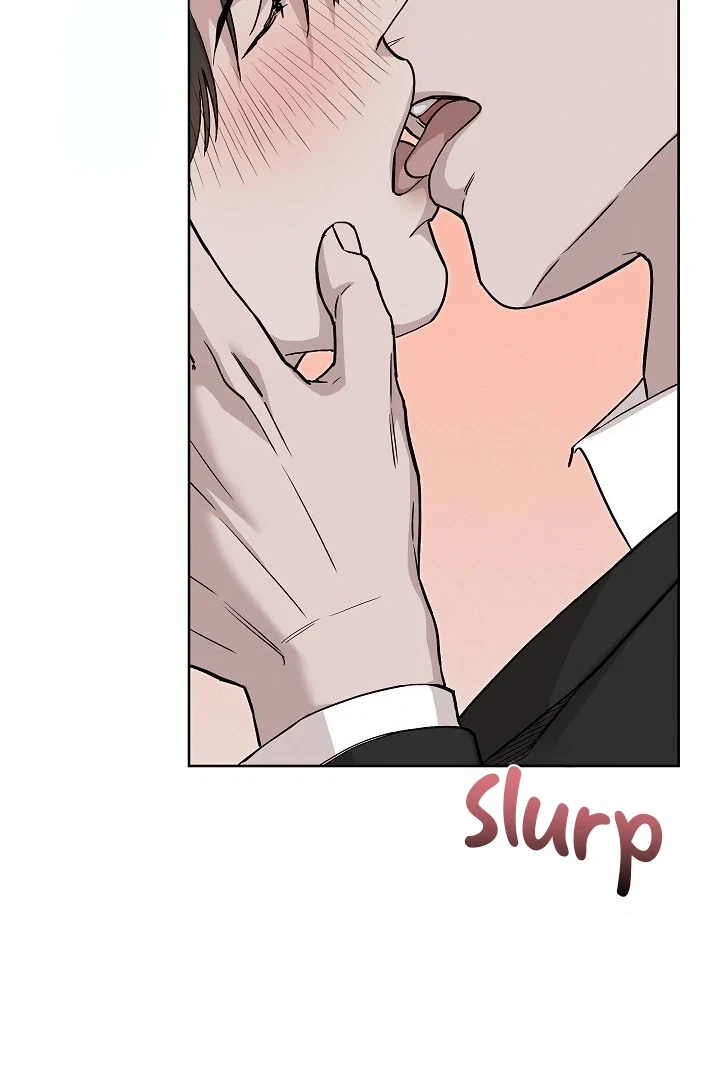 Chapter 49, page 89