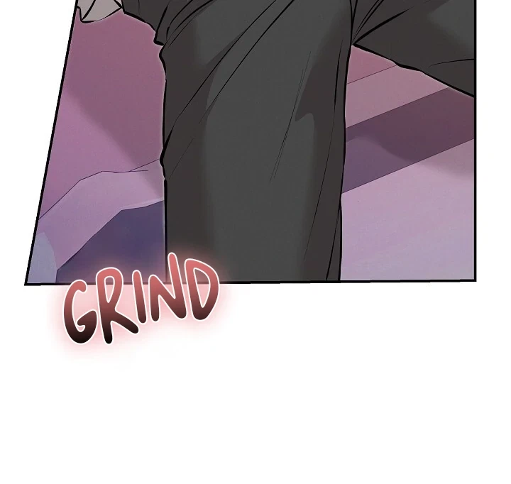 Chapter 49, page 9