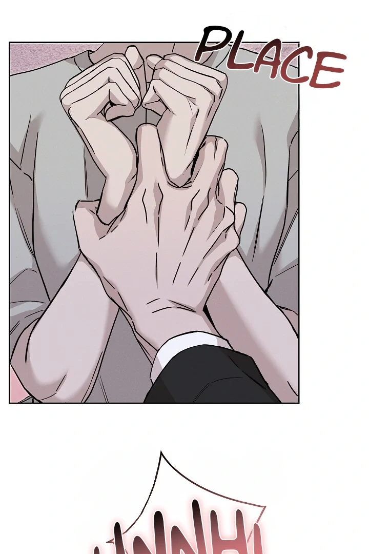 Chapter 49, page 92