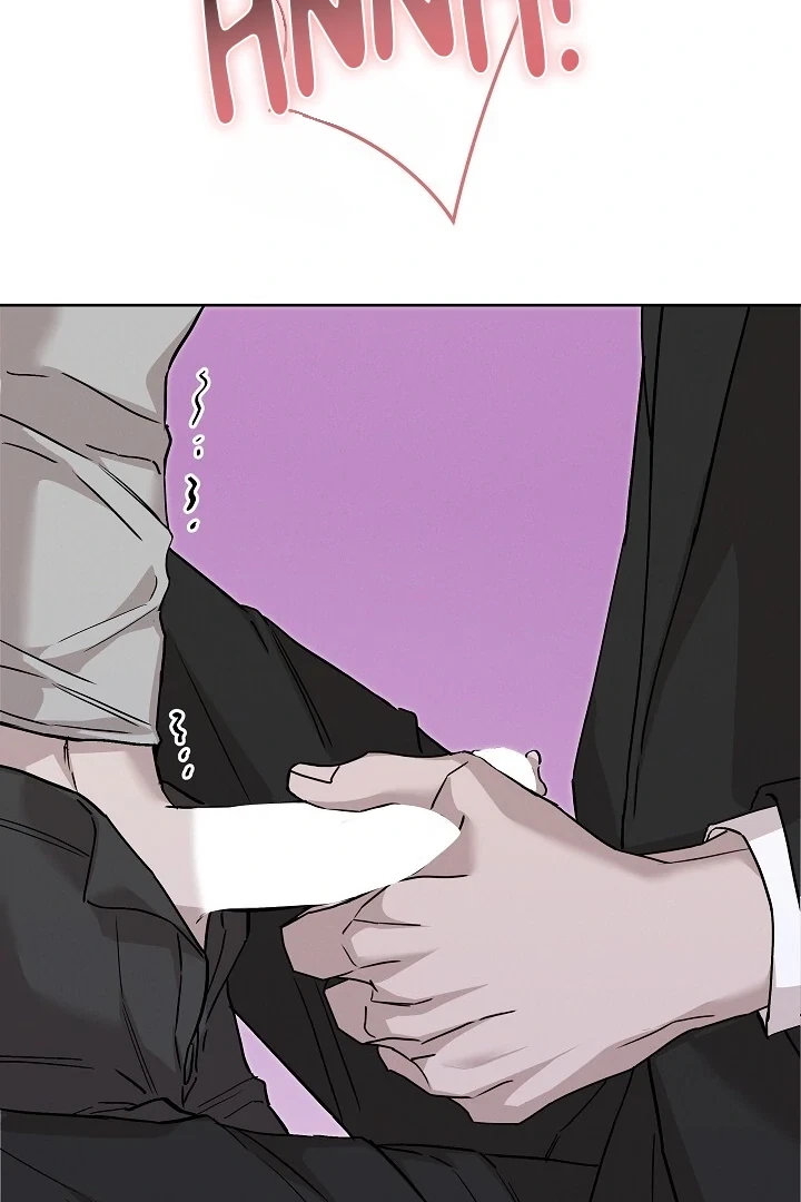 Chapter 49, page 93