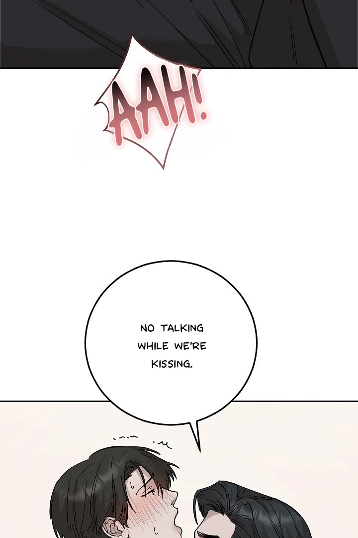 Chapter 49, page 94