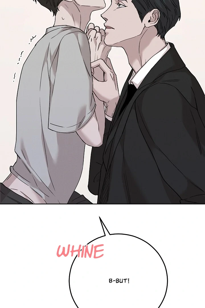 Chapter 49, page 95