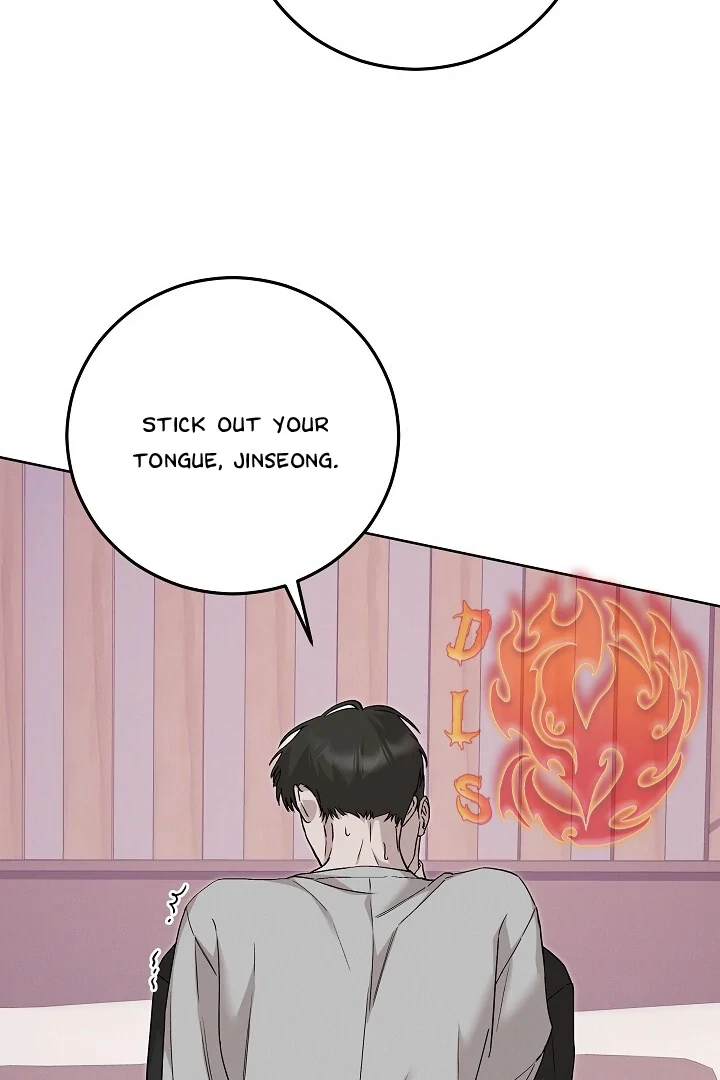 Chapter 49, page 96