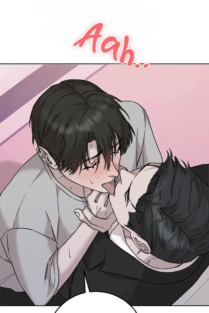 Chapter 49, page 99