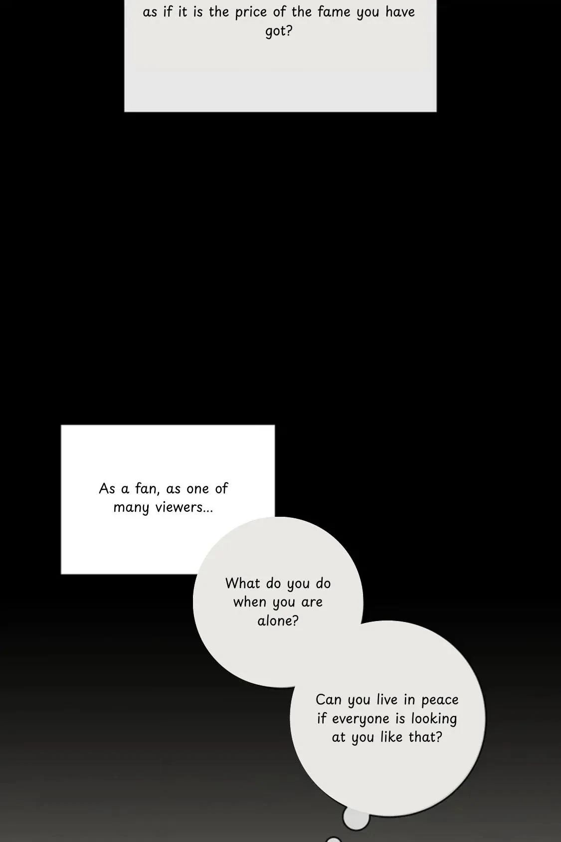 Chapter 7, page 10