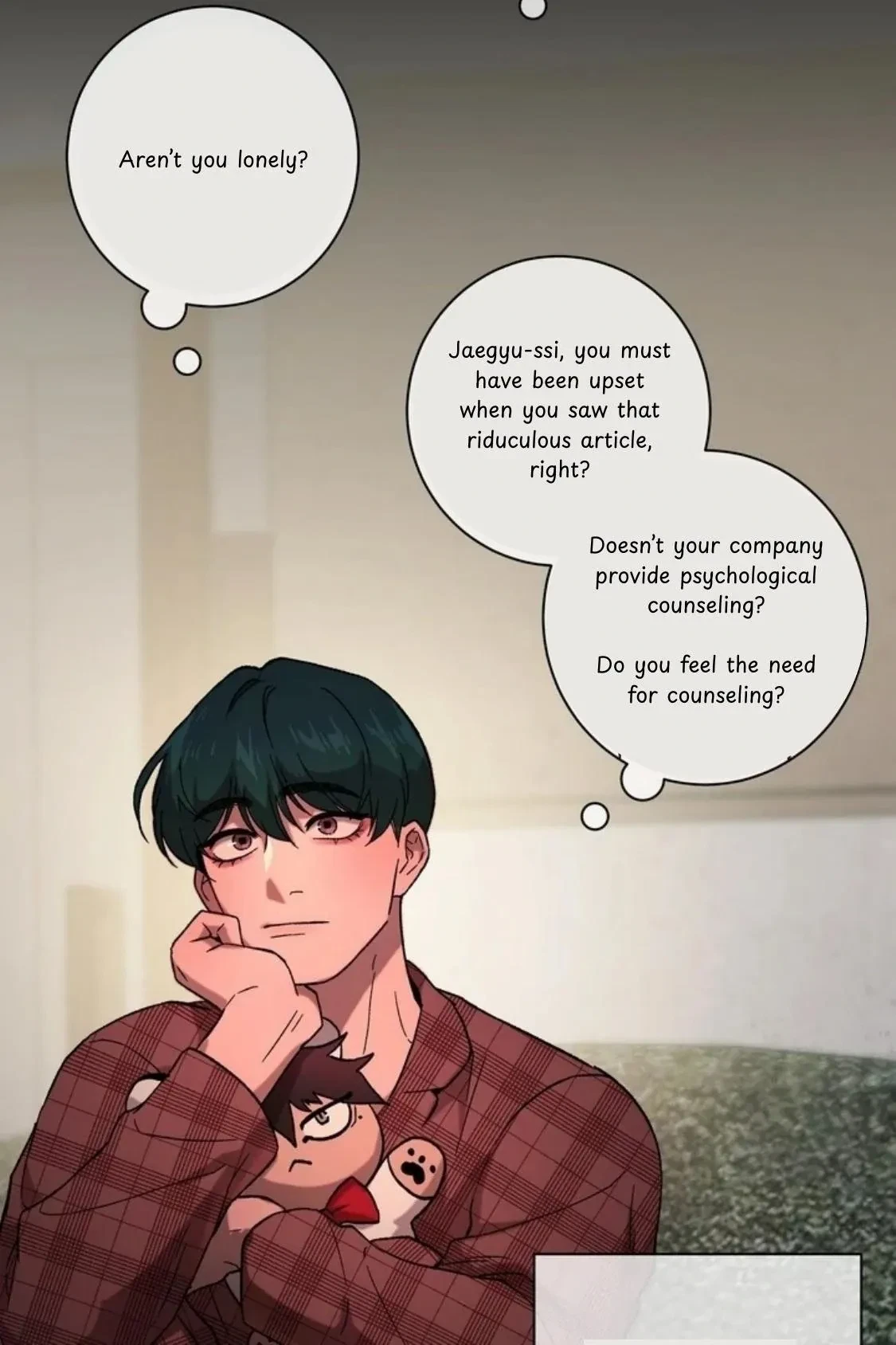 Chapter 7, page 11