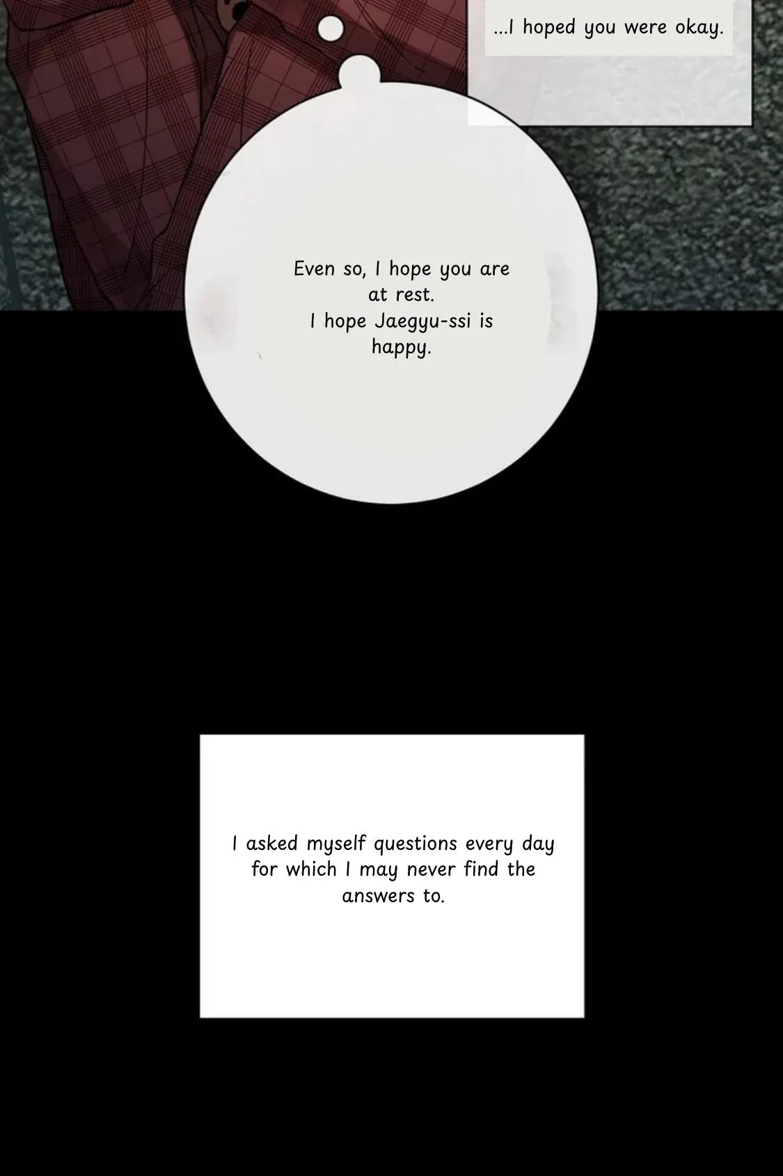 Chapter 7, page 12