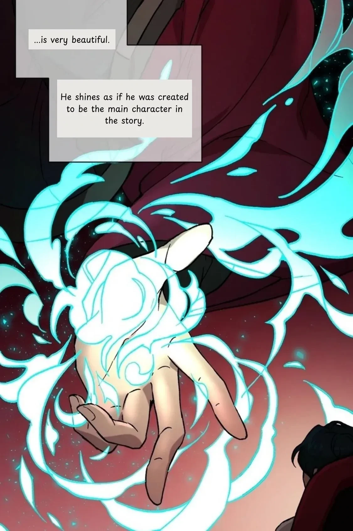 Chapter 7, page 5