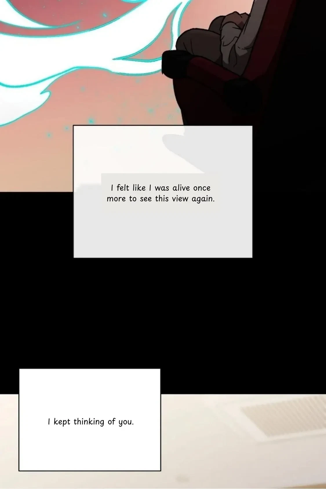 Chapter 7, page 6
