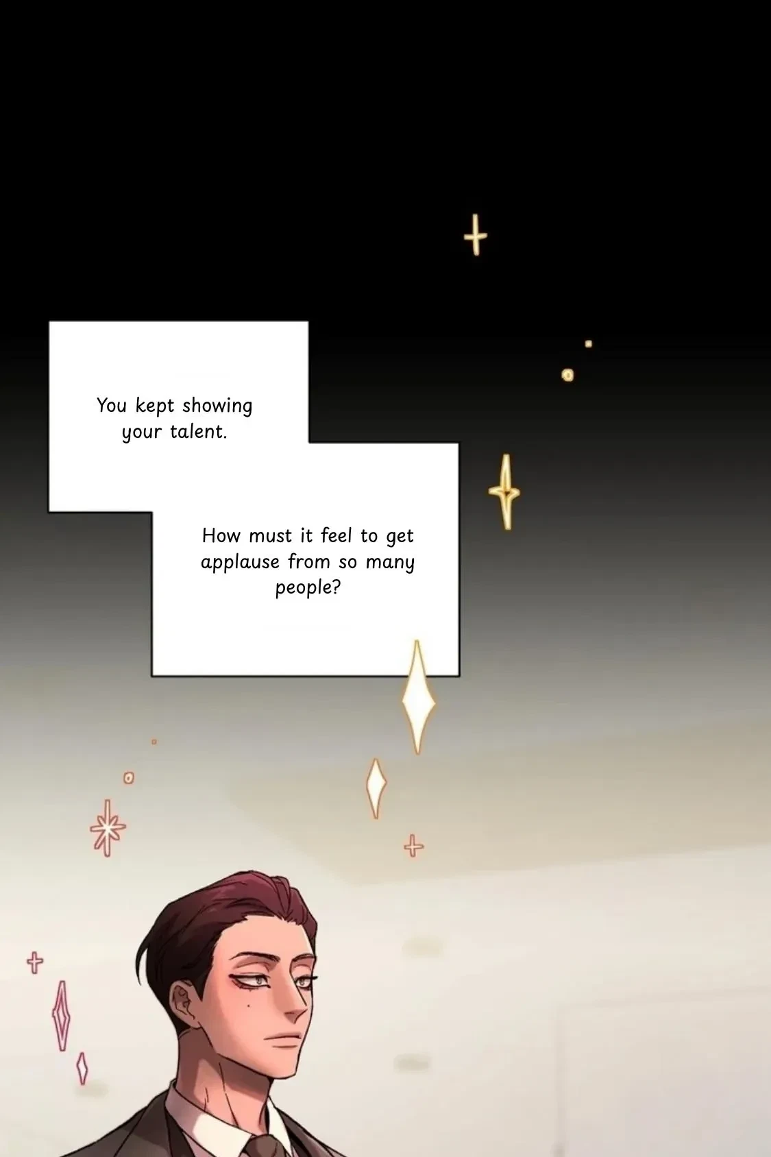 Chapter 7, page 8