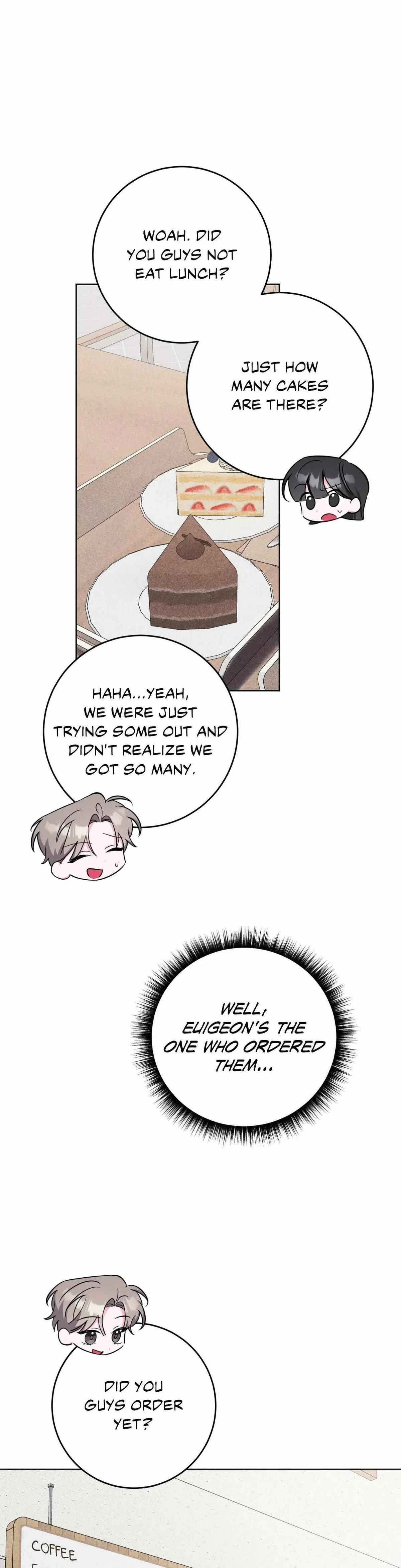 Chapter 57, page 10