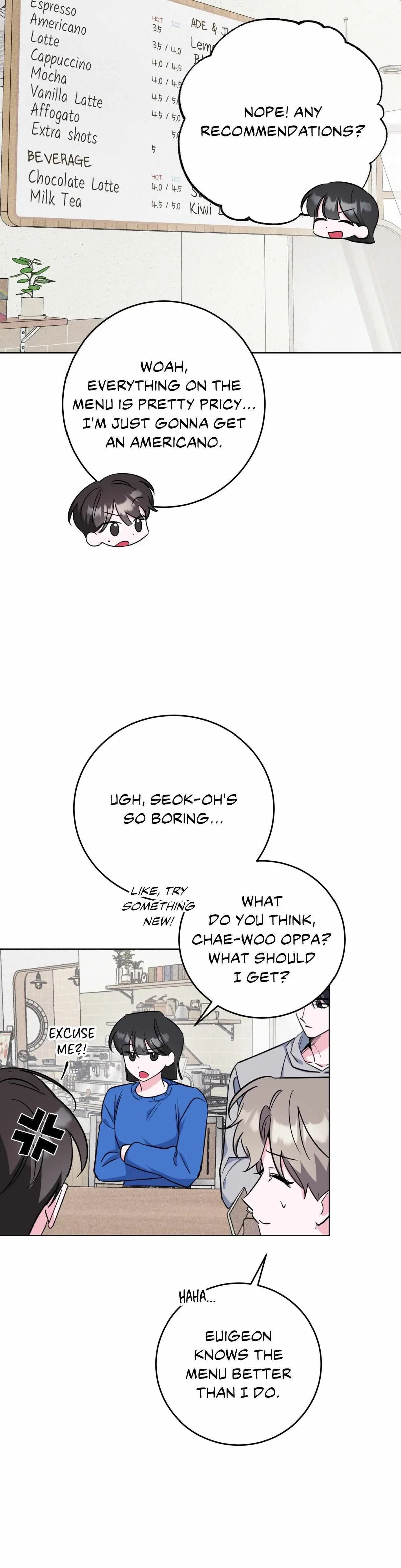 Chapter 57, page 11