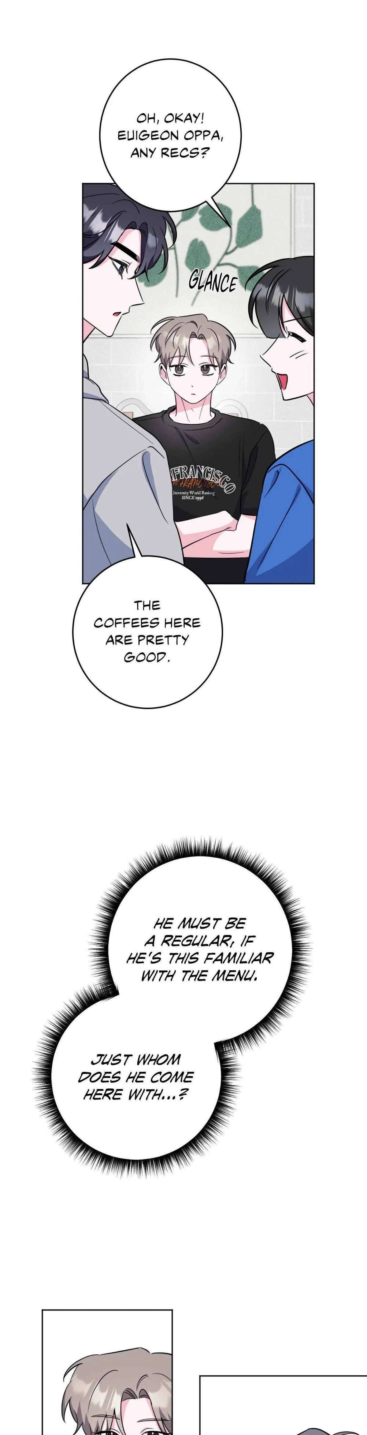 Chapter 57, page 12
